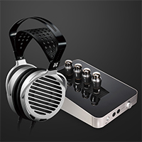 HIFIMAN ()푮a(chn)Ʒ:SHANGRI-LA jr