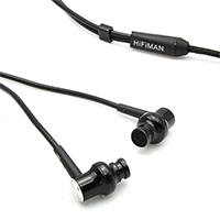 HIFIMAN ()푮a(chn)Ʒ:RE600S