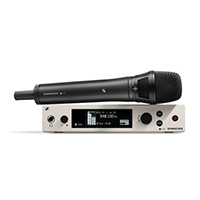 Sennheiser(ɭ)푮a(chn)Ʒ:ew 500 G4-KK205