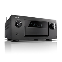 Denon푮a(chn)Ʒ:AVR-X7200WA