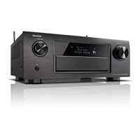 Denon푮a(chn)Ʒ:AVR-X6200W