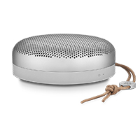 BANG & OLUFSEN(లW)푮a(chn)Ʒ:Beoplay A1