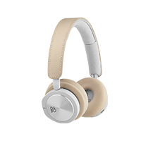 BANG & OLUFSEN(లW)C:Beoplay H8i