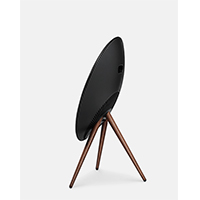 BANG & OLUFSEN(లW)푮a(chn)Ʒ:A9