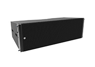 ׿(ezacoustics)푮a(chn)Ʒ:THL-1280