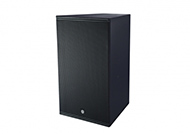 ׿(ezacoustics)푮a(chn)Ʒ:FIS-3295i