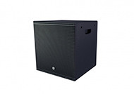 ׿(ezacoustics)푮a(chn)Ʒ:FIS-S12