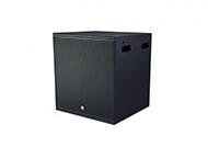 ׿(ezacoustics)푮a(chn)Ʒ:FIS-S15