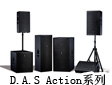 D.A.SƳȫµActionϵЮa(chn)Ʒ