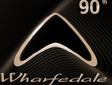 Wharfedale Pro90꣺TƷ|(zh)ɾͽ(jng)