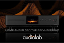 audiolab OmniaһwC(j)