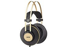 AKG K92 ĴĽ