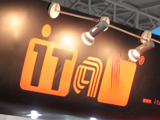 Infocomm China 2009푾W(wng)}