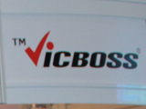 Infocomm China 2009푾W(wng)}