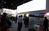 Infocomm2013ЇHҕ @ʾO似gcbչ--푾W(wng)audio160}