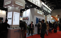 Infocomm2013ЇHҕ @ʾO似gcbչ--푾W(wng)audio160}