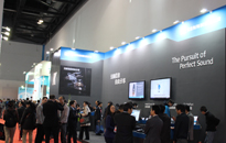 Infocomm2013ЇHҕ @ʾO似gcbչ--푾W(wng)audio160}